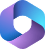 Microsoft 365