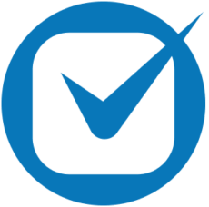 Clio logo