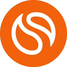 Smokeball